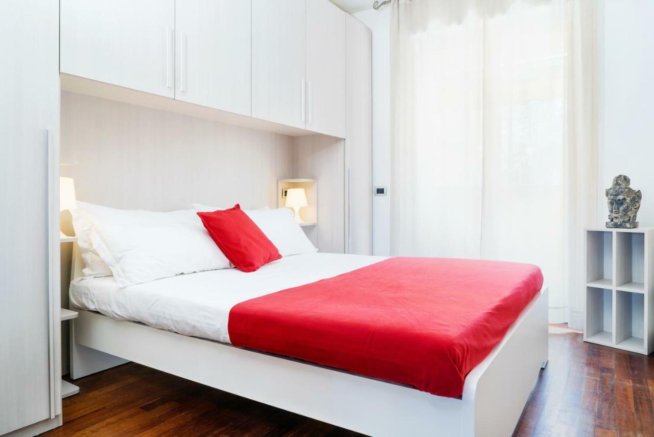 Four Bedroom Villa Near Metro Milano Esterno foto